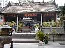 MacauTemple5.jpg
