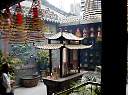 MacauTemple.jpg