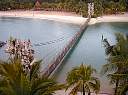 SGSentosaIsland5.jpg