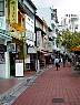SPBoatQuay03.jpg