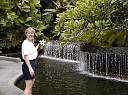 SPBotGardens2.jpg