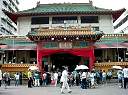 SPChineseTemple2.jpg