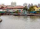 SPClarkeQuay.jpg