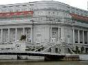 SPFullertonHotel.jpg