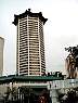 SPMarriott3.jpg