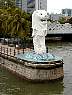 SPMerlion2.jpg