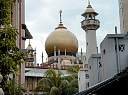SPMosque2.jpg