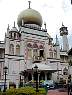 SPMosque.jpg