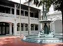 SPRafflesHotel4.jpg