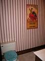BasementBath.jpg