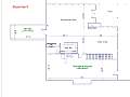 DrawFloorPlanBasement.jpg
