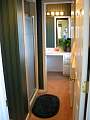GuestBath3.jpg