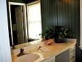 GuestBath4.jpg