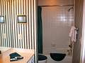 GuestBath.jpg