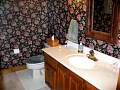HalfBath.jpg