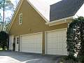 HouseGarage.jpg