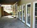HouseWindowWell.jpg