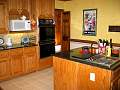 Kitchen_1.jpg