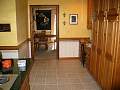 Kitchen_2.jpg
