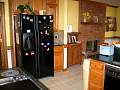 Kitchen_3.jpg