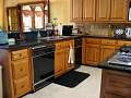 Kitchen_4.jpg