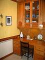 Kitchen_6.jpg