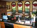 Kitchen_7.jpg