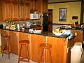 Kitchen_8.jpg