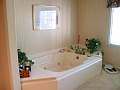 MasterBath2.jpg