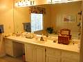 MasterBath.jpg
