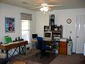 Office.jpg