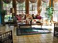 Sunroom.jpg