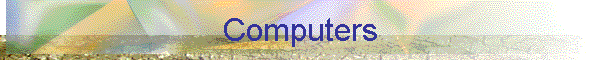 Computers