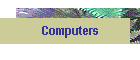 Computers