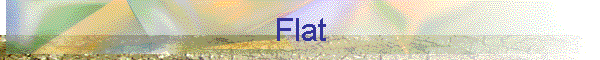 Flat