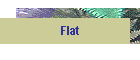 Flat