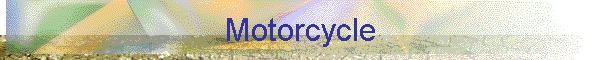 Motorcycle