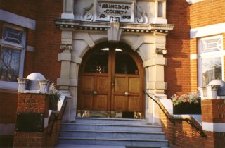 s_f_door.jpg (19939 bytes)