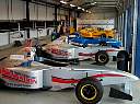 FormulaAudiReadyToGo.jpg