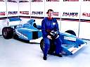FormulaPalmer.jpg
