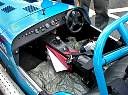 Palmer_Catterham7interior.jpg