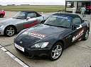 Palmer_HondaS2000.jpg