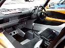 Palmer_LotusExigeInterior.jpg