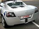 Palmer_VauxhallVX220Rear.jpg