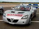 Palmer_VauxhallVX220_2.jpg
