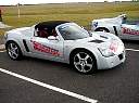 Palmer_VauxhallVX220.jpg