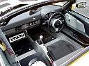Palmer_VauxhallVX220interior.jpg