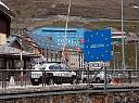 AndorraBorder.jpg