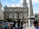 Arles06.jpg