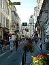 Arles12.jpg